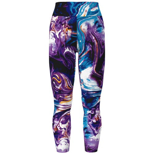 https://llrprdimg.mylularoe.com/117/276688.jpg