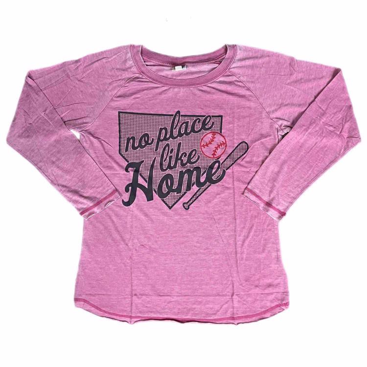 https://d18o6ewmssubp8.cloudfront.net/images/2050cc20-e3f1-4038-9041-a9e1cbea84fd