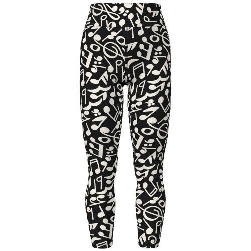 https://llrprdimg.mylularoe.com/117/276685.jpg