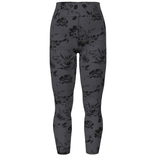 https://llrprdimg.mylularoe.com/117/276687.jpg
