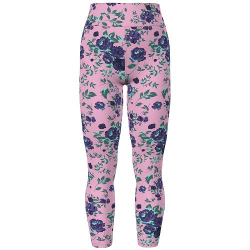 https://llrprdimg.mylularoe.com/117/276841.jpg