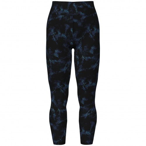 https://llrprdimg.mylularoe.com/117/277330.jpg