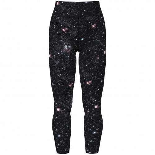 https://llrprdimg.mylularoe.com/117/277335.jpg
