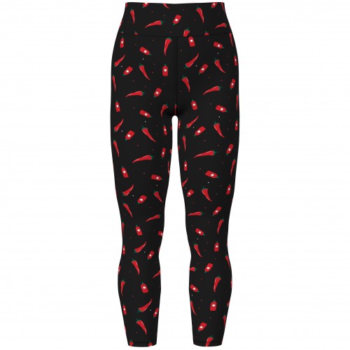 https://llrprdimg.mylularoe.com/117/277340.jpg