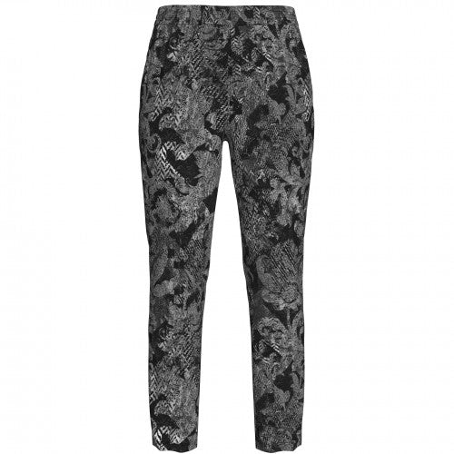 https://llrprdimg.mylularoe.com/708/279993.jpg