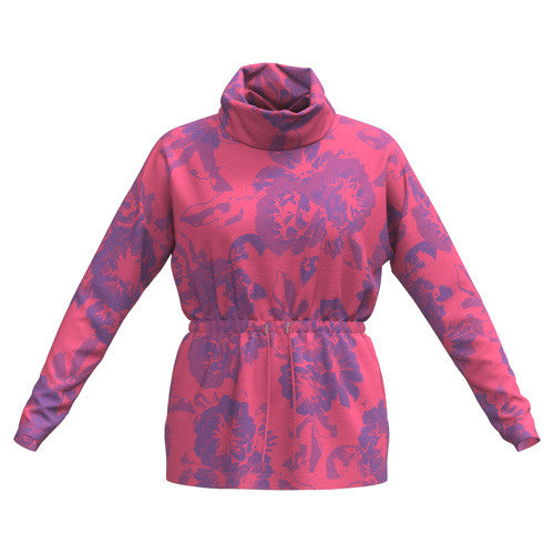 https://llrprdimg.mylularoe.com/638/283495.jpg