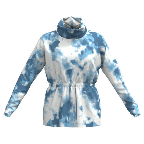 https://llrprdimg.mylularoe.com/638/283497.jpg