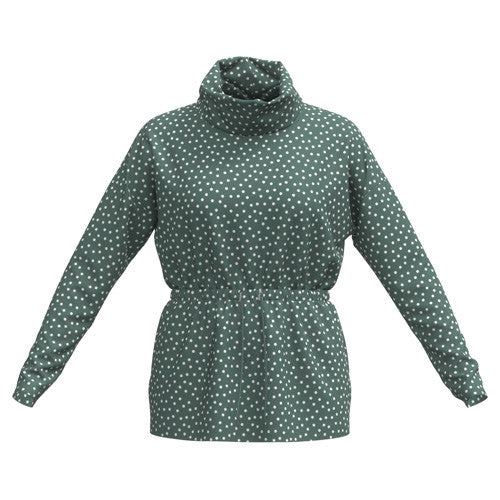 https://llrprdimg.mylularoe.com/638/283499.jpg