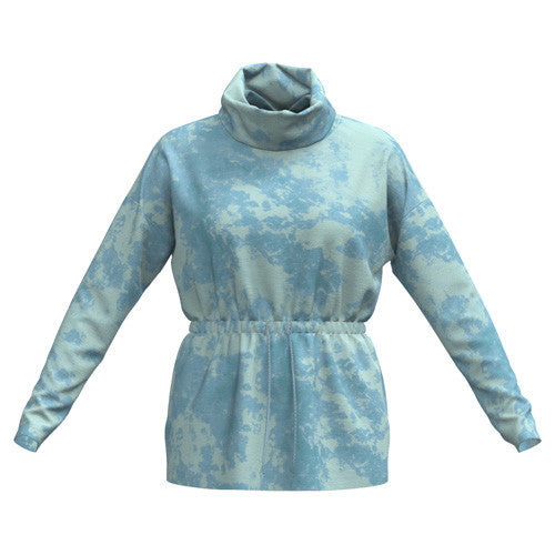 https://llrprdimg.mylularoe.com/638/283502.jpg