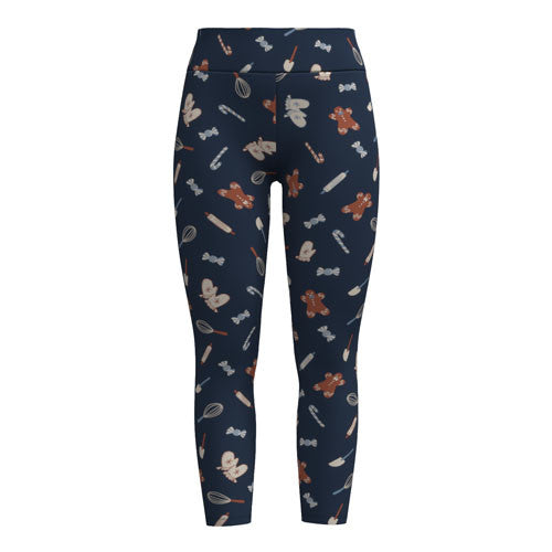https://llrprdimg.mylularoe.com/692/284533.jpg