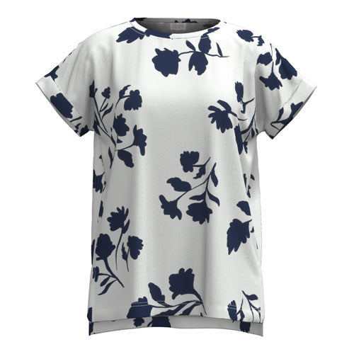 https://llrprdimg.mylularoe.com/449/284679.jpg