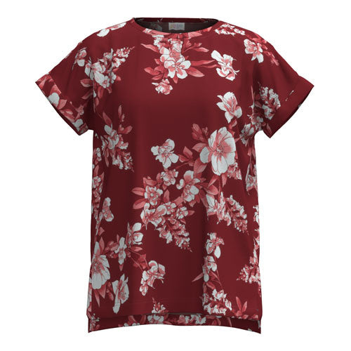 https://llrprdimg.mylularoe.com/449/284680.jpg