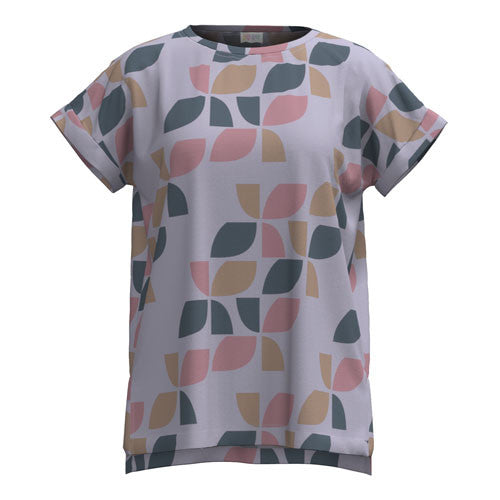 https://llrprdimg.mylularoe.com/449/284681.jpg