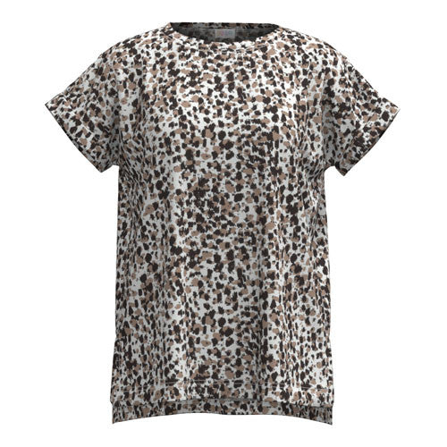 https://llrprdimg.mylularoe.com/449/284682.jpg