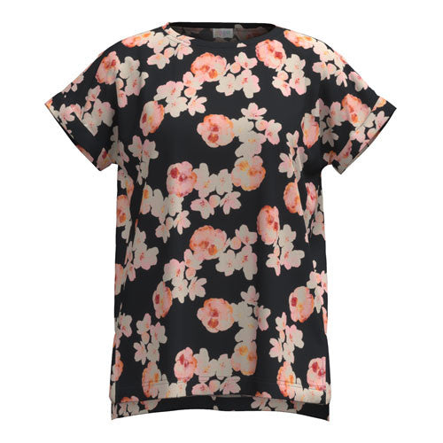 https://llrprdimg.mylularoe.com/449/284683.jpg
