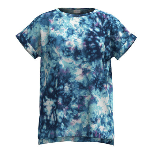 https://llrprdimg.mylularoe.com/449/284684.jpg