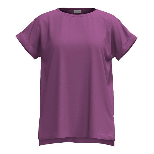 https://llrprdimg.mylularoe.com/449/284983.jpg