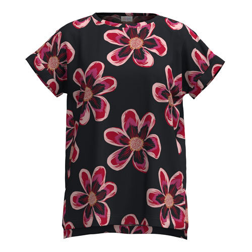 https://llrprdimg.mylularoe.com/449/284986.jpg