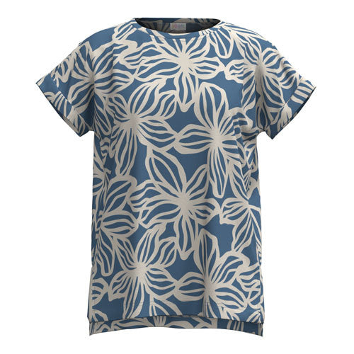 https://llrprdimg.mylularoe.com/449/284989.jpg