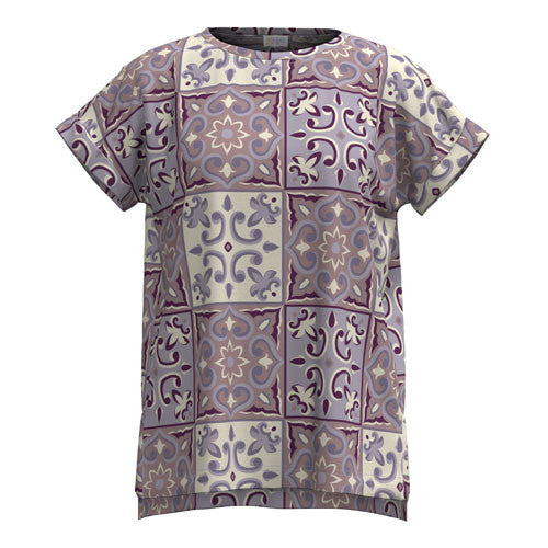 https://llrprdimg.mylularoe.com/449/284990.jpg