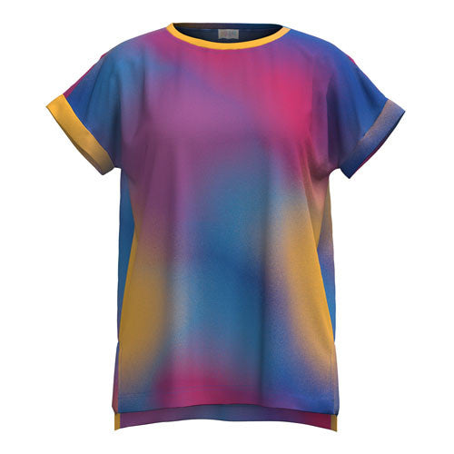 https://llrprdimg.mylularoe.com/449/284992.jpg