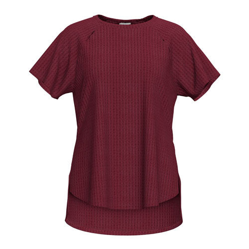 https://llrprdimg.mylularoe.com/670/285112.jpg