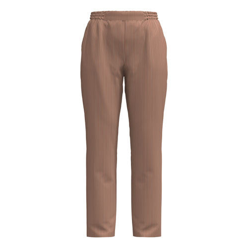 https://llrprdimg.mylularoe.com/708/285443.jpg