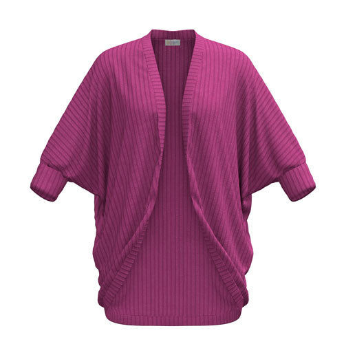 https://llrprdimg.mylularoe.com/602/285869.jpg