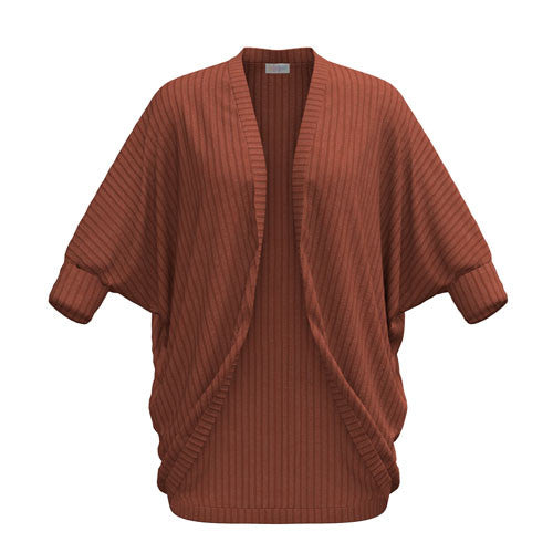 https://llrprdimg.mylularoe.com/602/285871.jpg