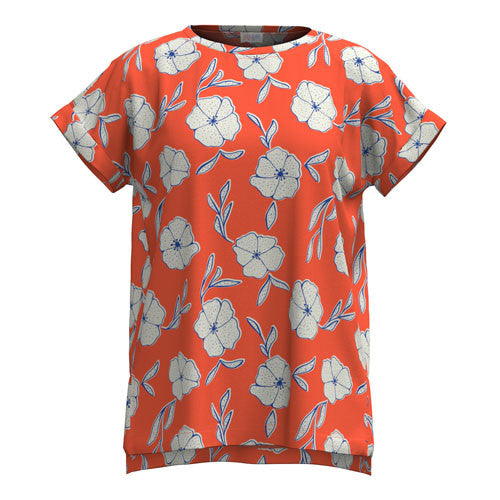 https://llrprdimg.mylularoe.com/449/285877.jpg
