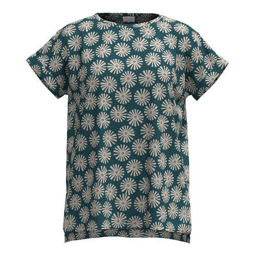 https://llrprdimg.mylularoe.com/449/285878.jpg