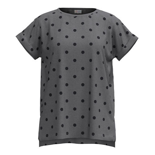 https://llrprdimg.mylularoe.com/449/285881.jpg