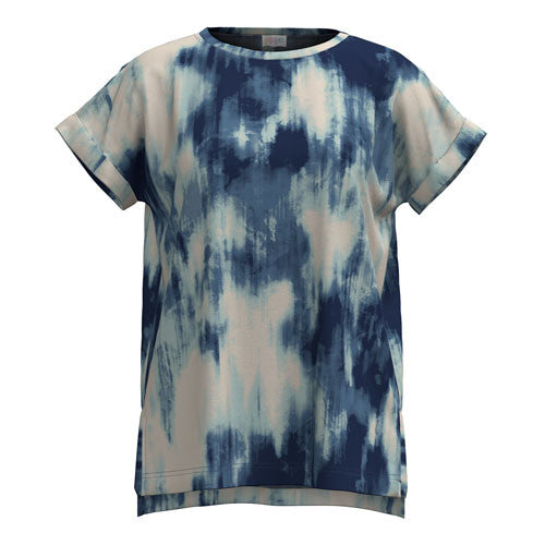 https://llrprdimg.mylularoe.com/449/285885.jpg