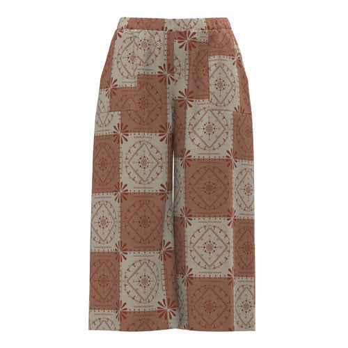https://llrprdimg.mylularoe.com/621/285887.jpg