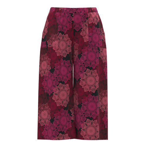 https://llrprdimg.mylularoe.com/621/285888.jpg