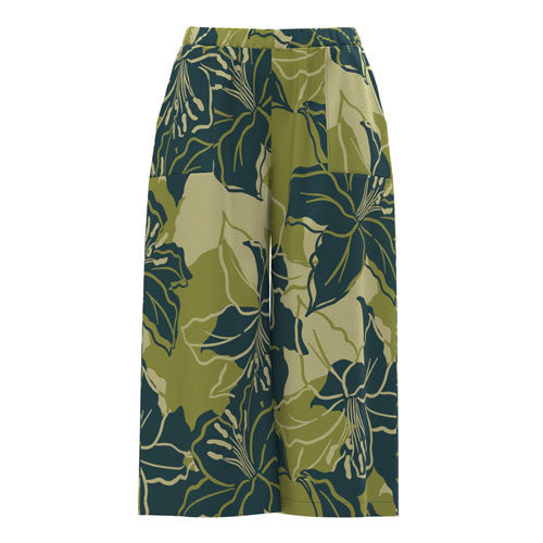 https://llrprdimg.mylularoe.com/621/285889.jpg