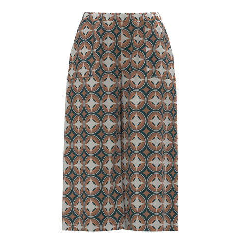 https://llrprdimg.mylularoe.com/621/285890.jpg