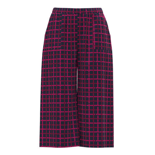 https://llrprdimg.mylularoe.com/621/285891.jpg