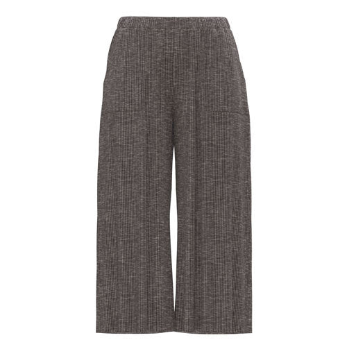 https://llrprdimg.mylularoe.com/621/286200.jpg