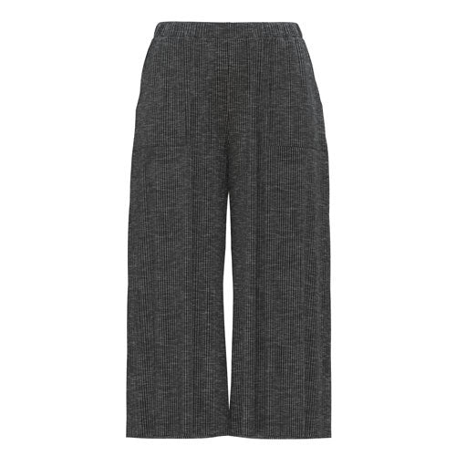 https://llrprdimg.mylularoe.com/621/286201.jpg