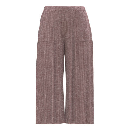 https://llrprdimg.mylularoe.com/621/286204.jpg