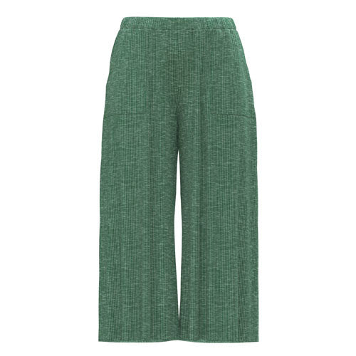 https://llrprdimg.mylularoe.com/621/286205.jpg