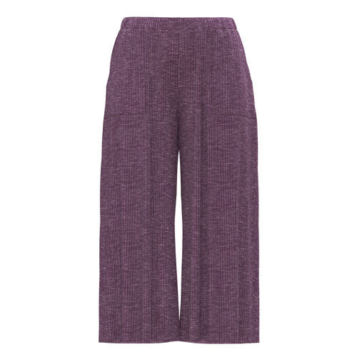 https://llrprdimg.mylularoe.com/621/286221.jpg
