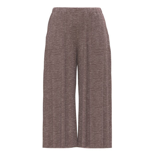 https://llrprdimg.mylularoe.com/621/286223.jpg