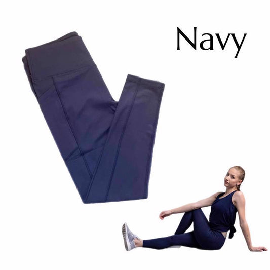 https://d18o6ewmssubp8.cloudfront.net/images/574905db-442b-474d-a598-df458103c522