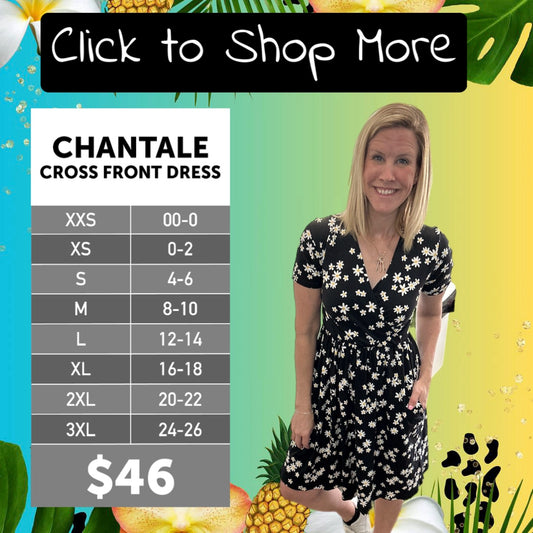 Chantale