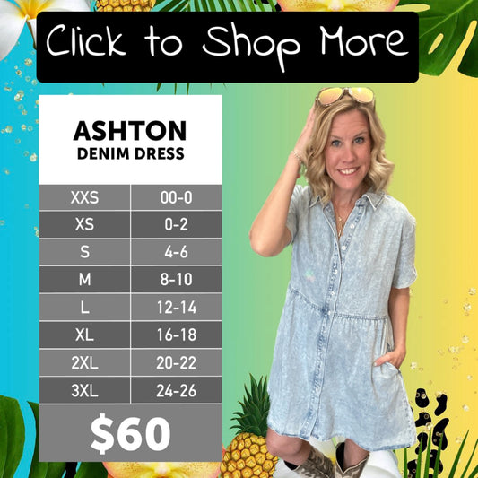 Ashton