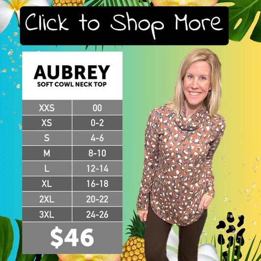Aubrey