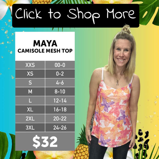 Maya